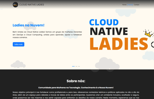 cloudLadies
2024